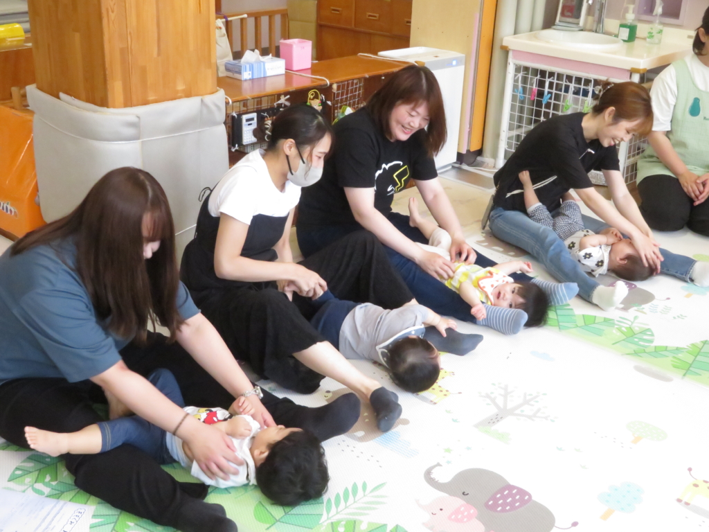 画像に alt 属性が指定されていません。ファイル名: IMG_2327-3-1024x768.jpg